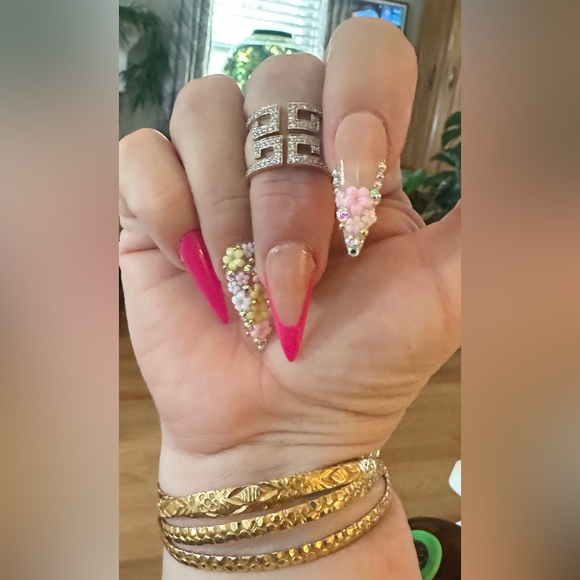 Just sharing some of my favs - Picture 14 of 17